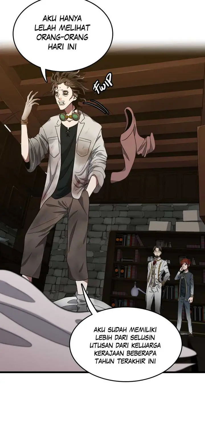 image-komik-the-beginning-after-the-end-chapter-77-59/75