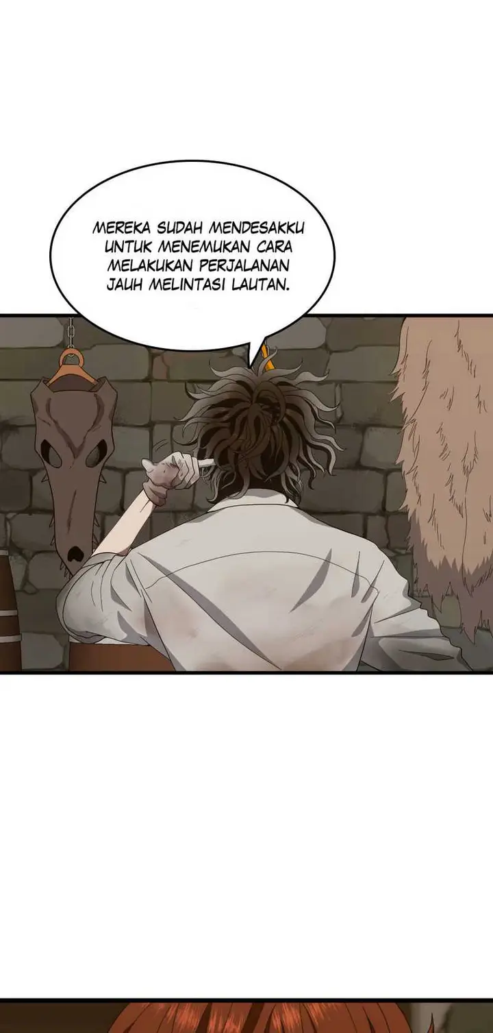 image-komik-the-beginning-after-the-end-chapter-77-60/75