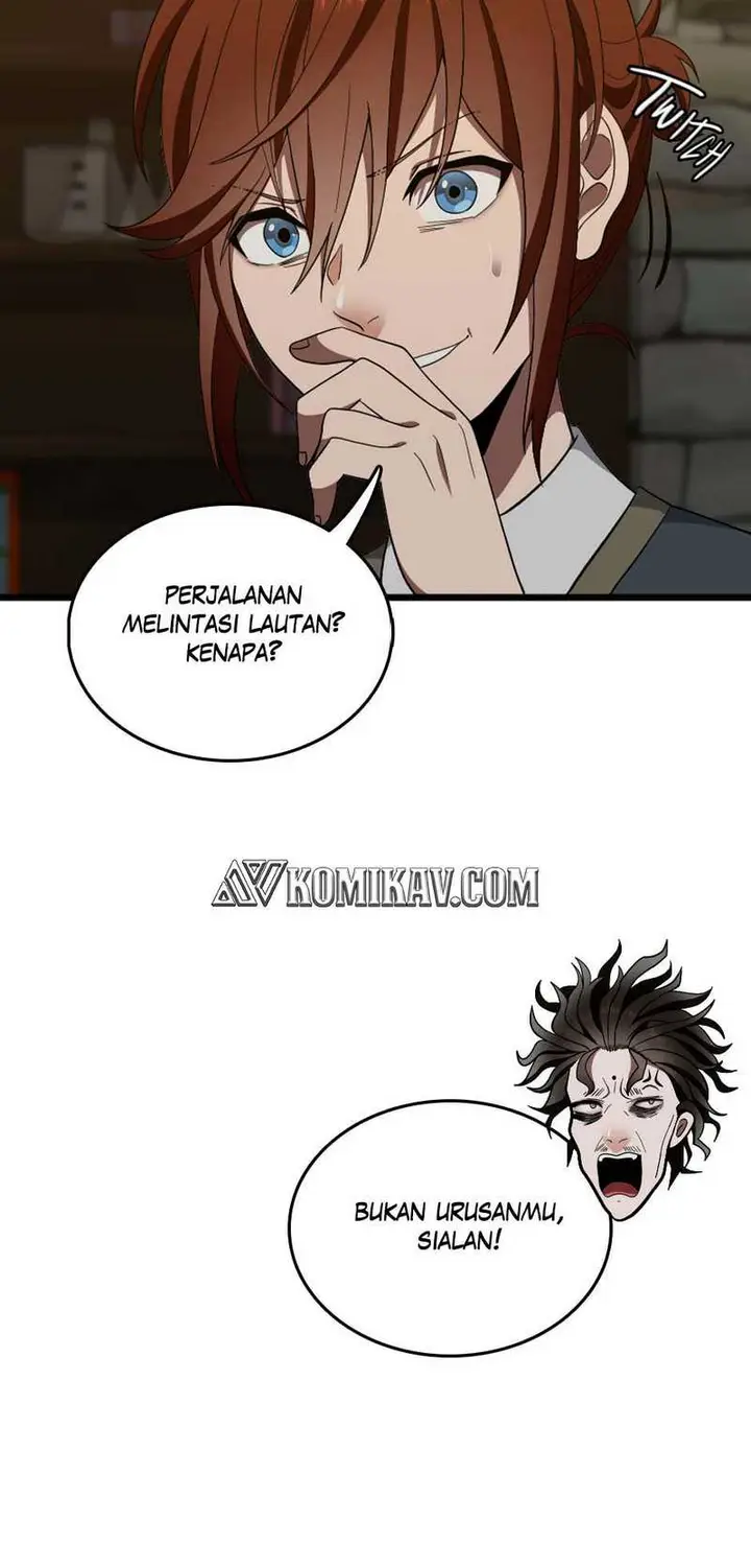 image-komik-the-beginning-after-the-end-chapter-77-61/75