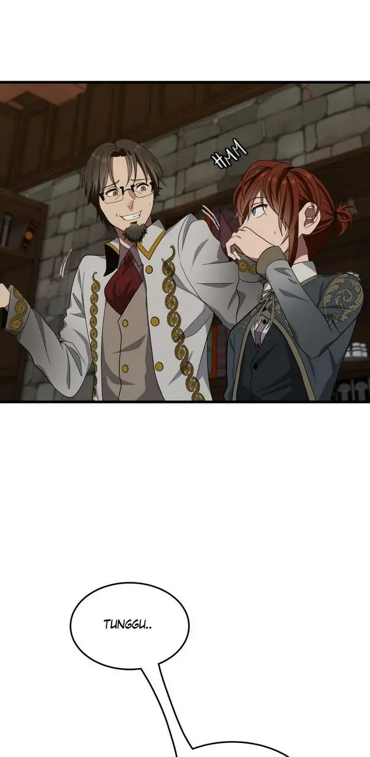 image-komik-the-beginning-after-the-end-chapter-77-62/75