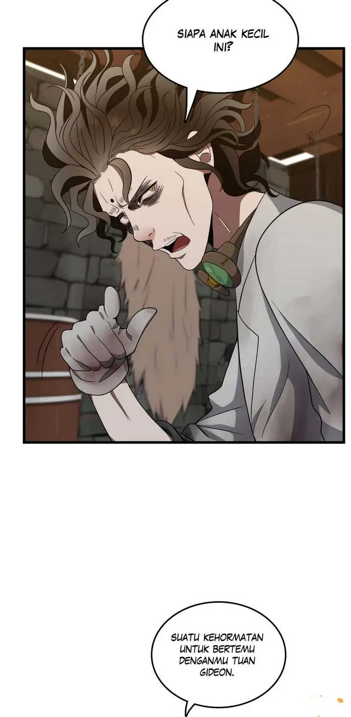 image-komik-the-beginning-after-the-end-chapter-77-63/75