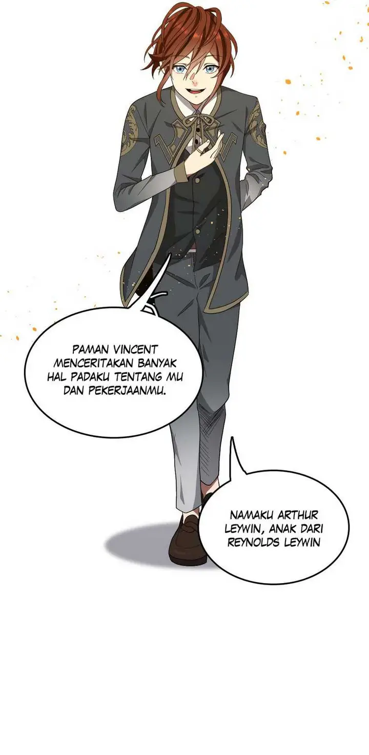 image-komik-the-beginning-after-the-end-chapter-77-64/75