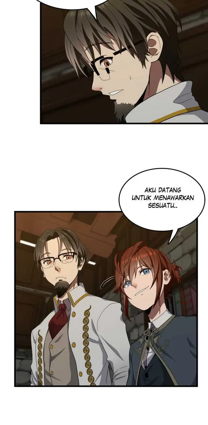 image-komik-the-beginning-after-the-end-chapter-77-66/75