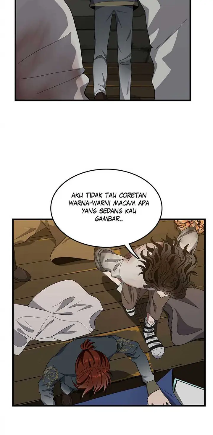 image-komik-the-beginning-after-the-end-chapter-77-70/75