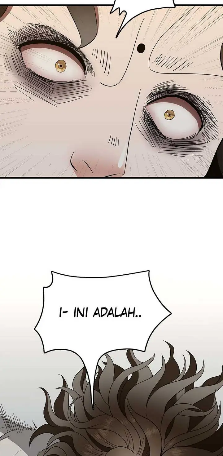 image-komik-the-beginning-after-the-end-chapter-77-72/75