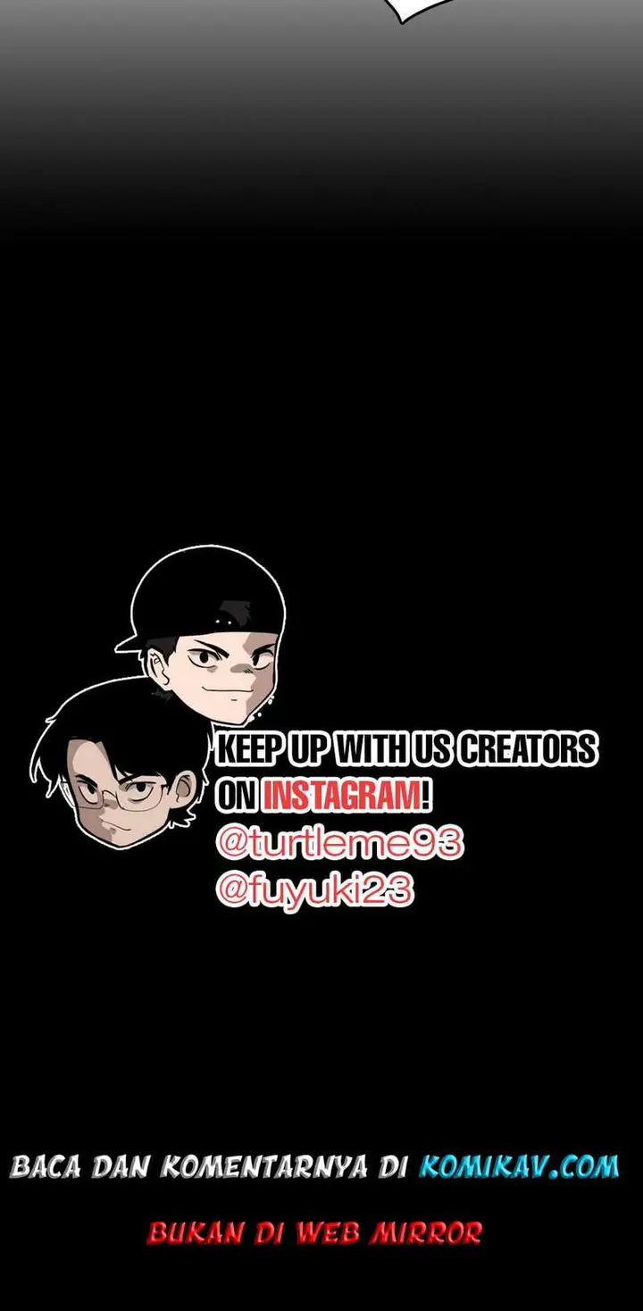 image-komik-the-beginning-after-the-end-chapter-77-74/75