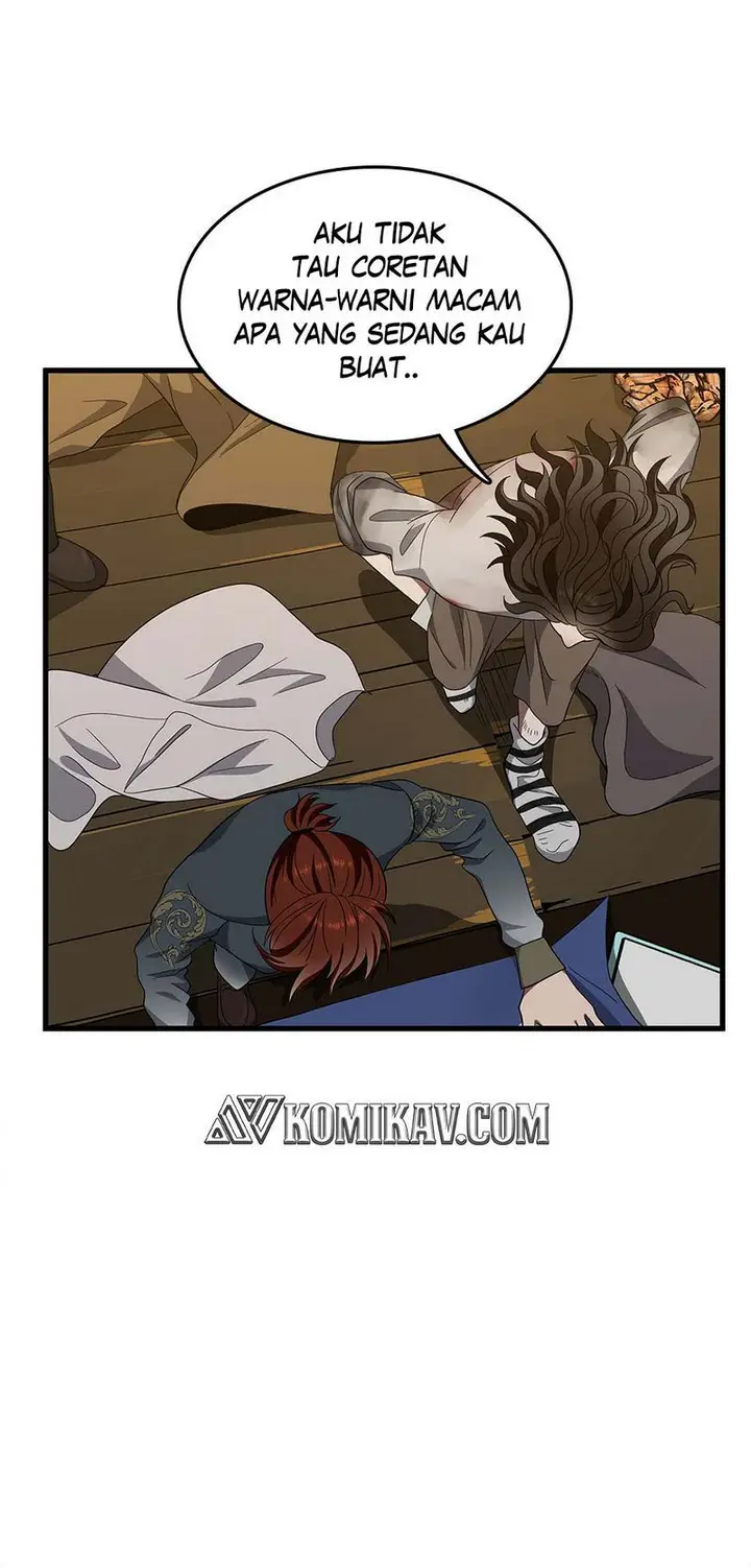 image-komik-the-beginning-after-the-end-chapter-78-1/66