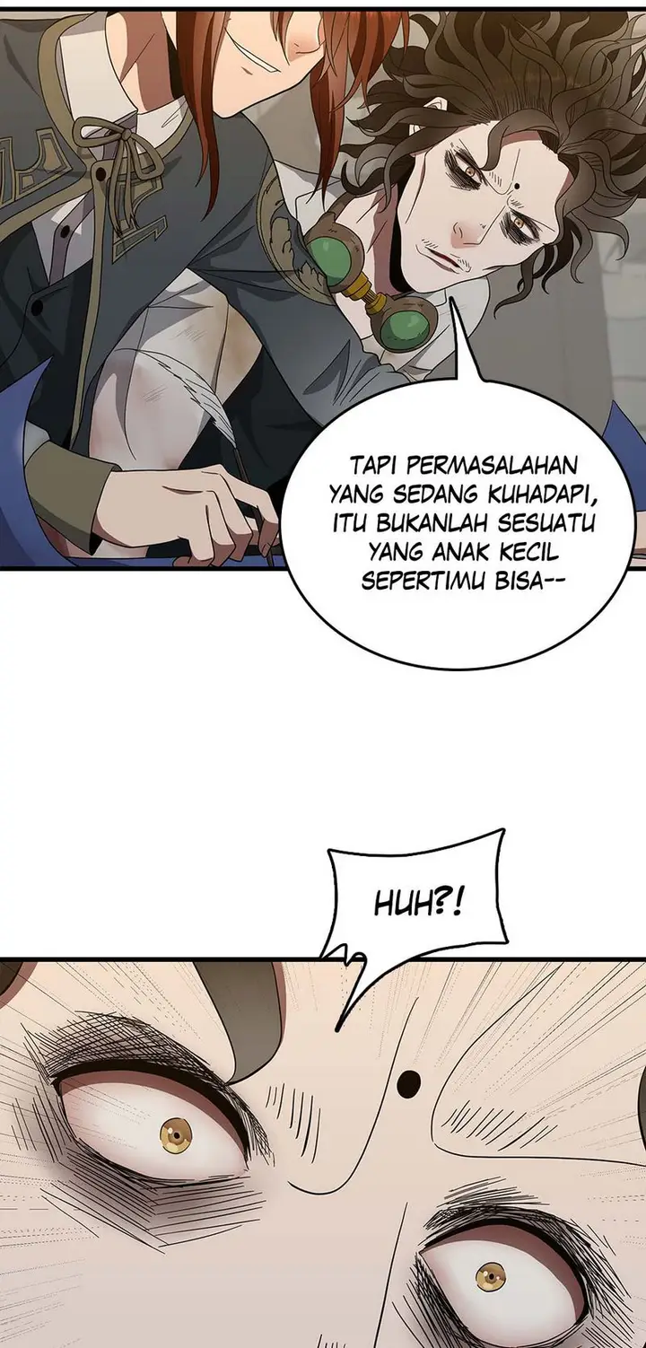 image-komik-the-beginning-after-the-end-chapter-78-2/66