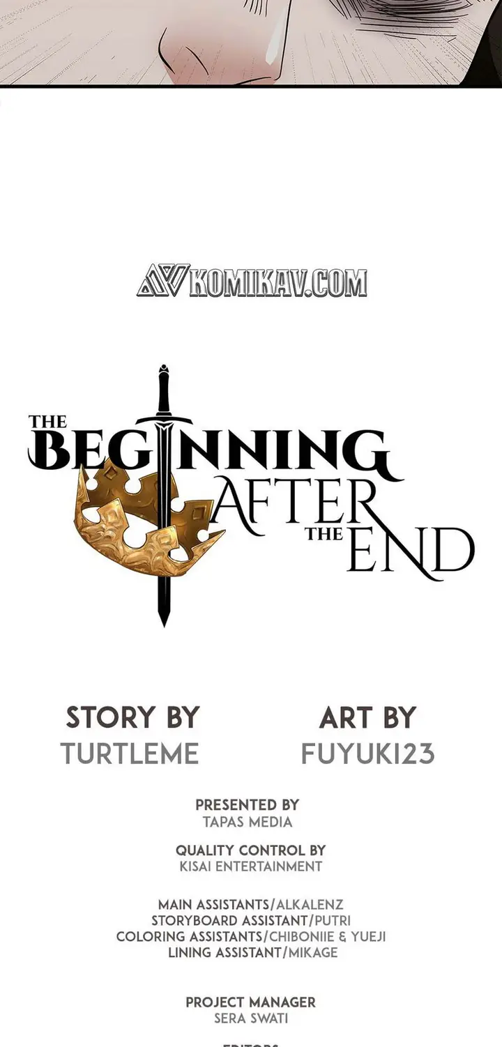 image-komik-the-beginning-after-the-end-chapter-78-3/66