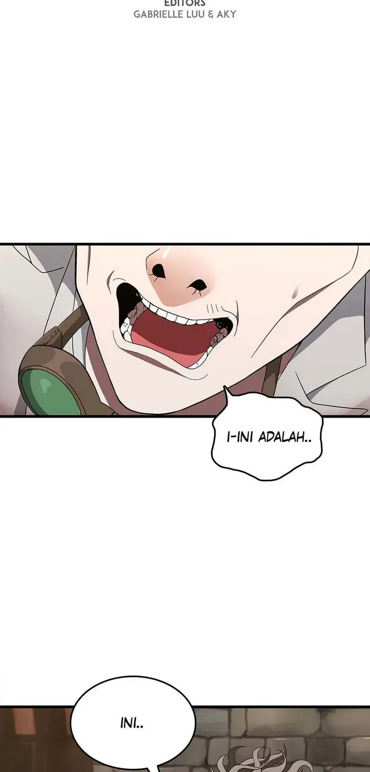 image-komik-the-beginning-after-the-end-chapter-78-4/66