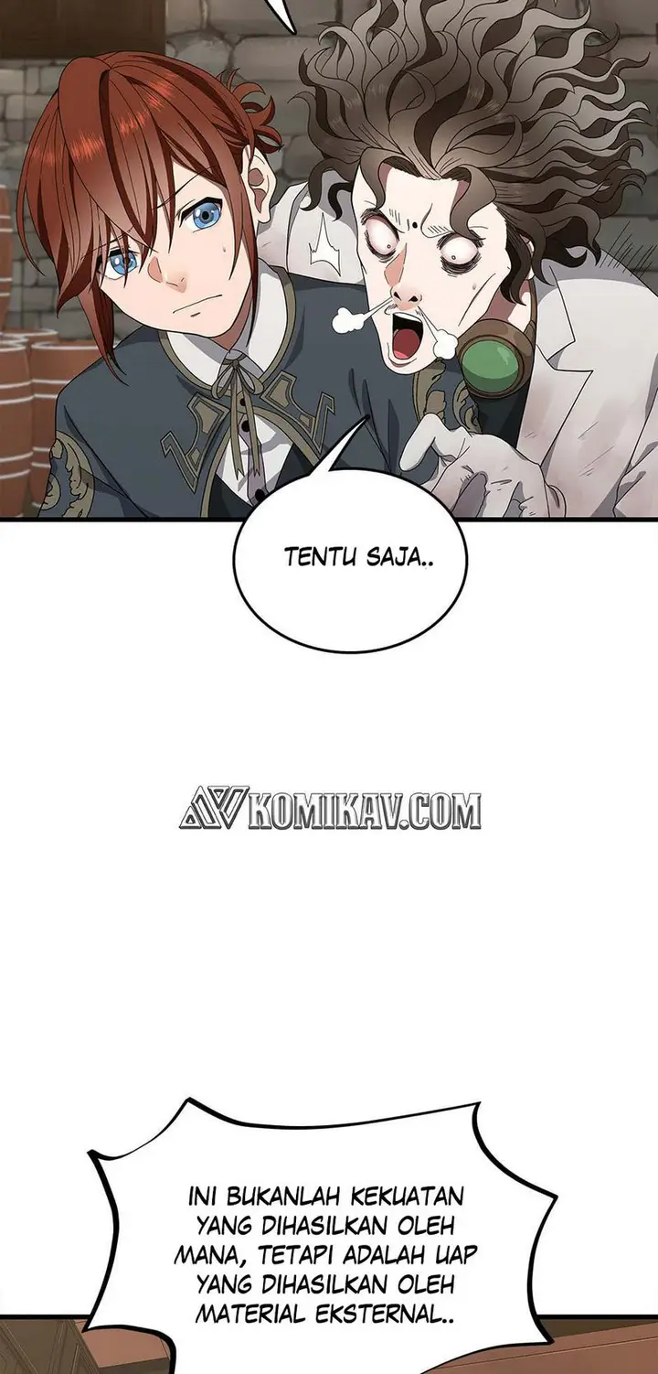 image-komik-the-beginning-after-the-end-chapter-78-5/66