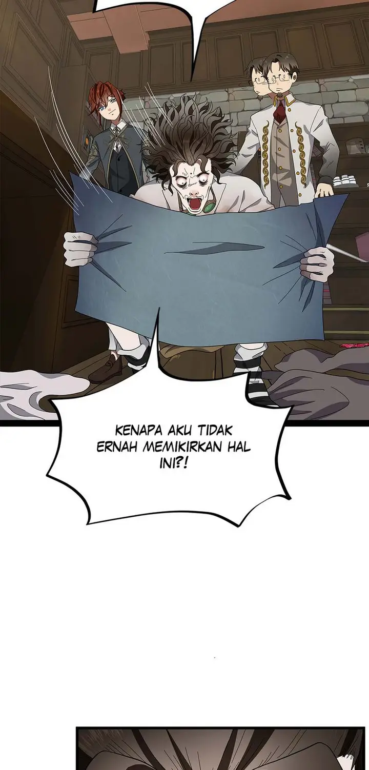 image-komik-the-beginning-after-the-end-chapter-78-6/66