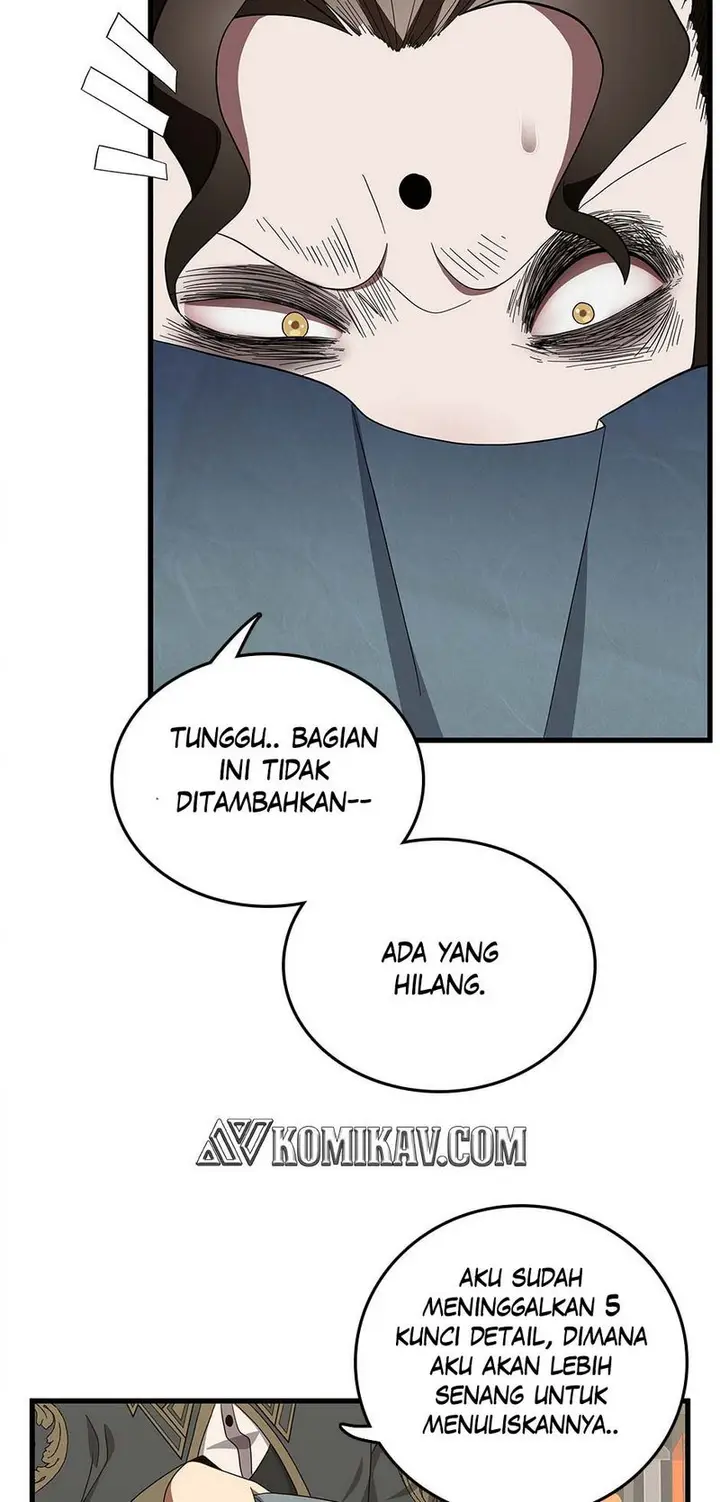 image-komik-the-beginning-after-the-end-chapter-78-7/66