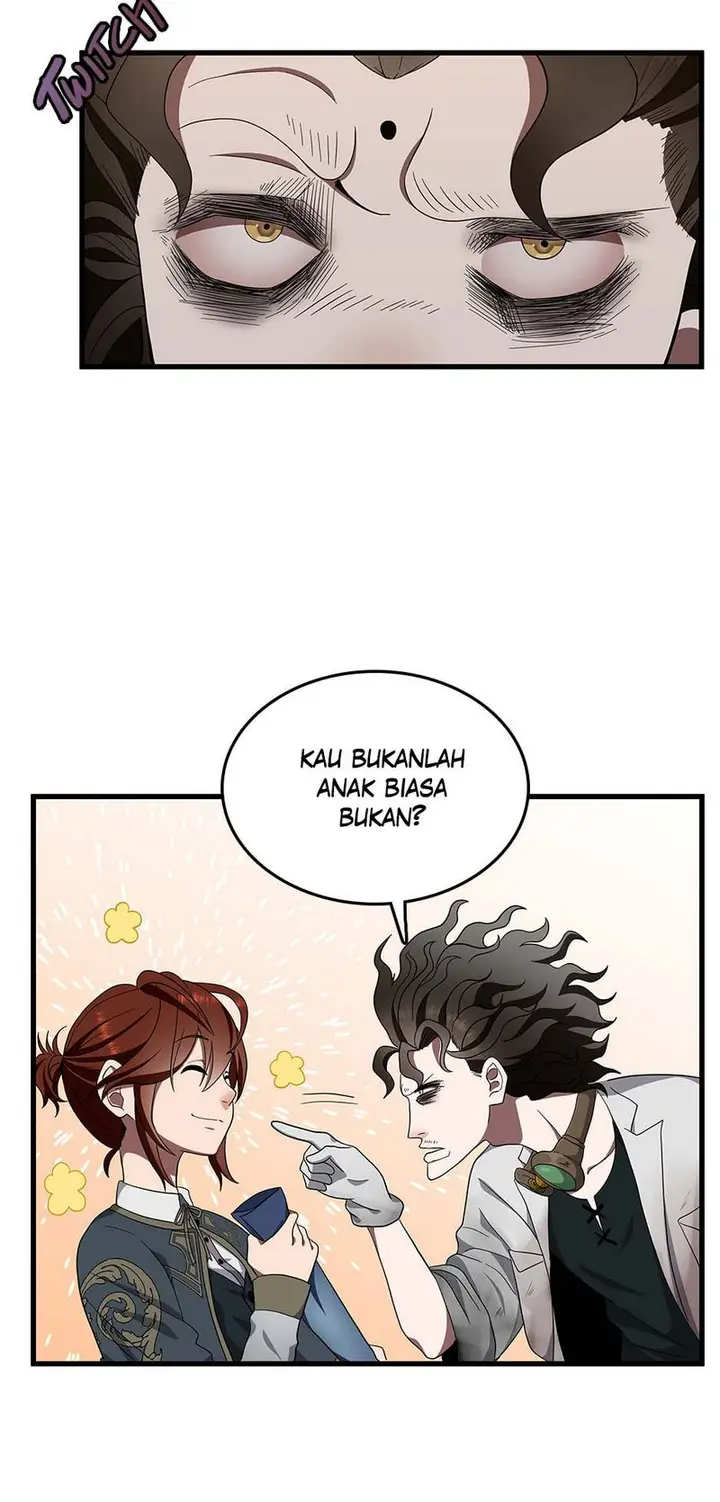 image-komik-the-beginning-after-the-end-chapter-78-10/66