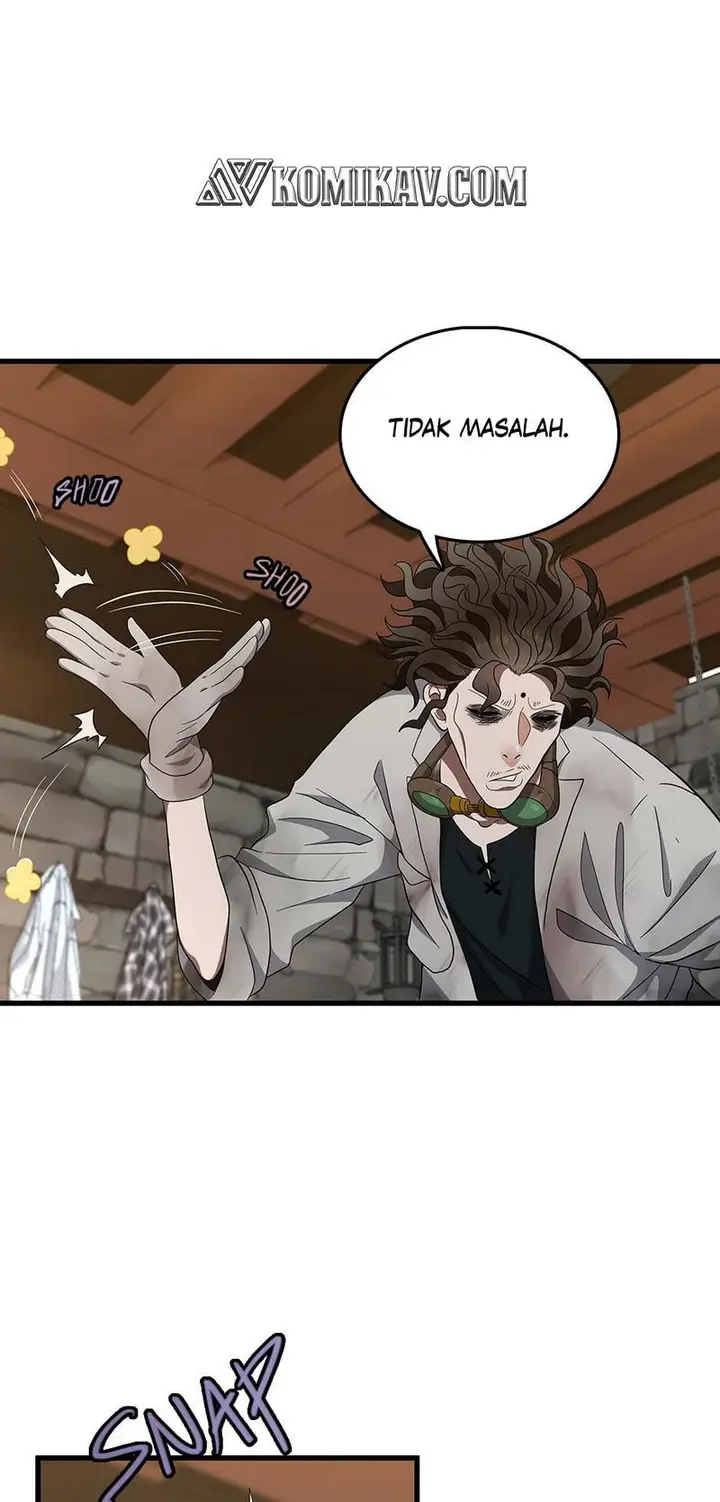 image-komik-the-beginning-after-the-end-chapter-78-11/66