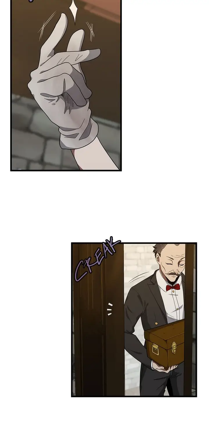 image-komik-the-beginning-after-the-end-chapter-78-12/66