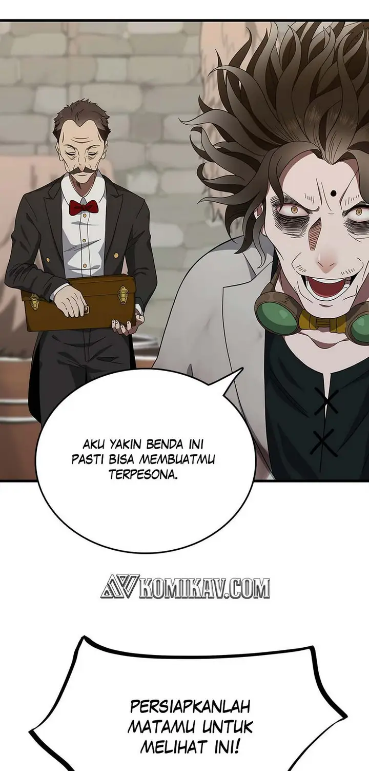 image-komik-the-beginning-after-the-end-chapter-78-13/66