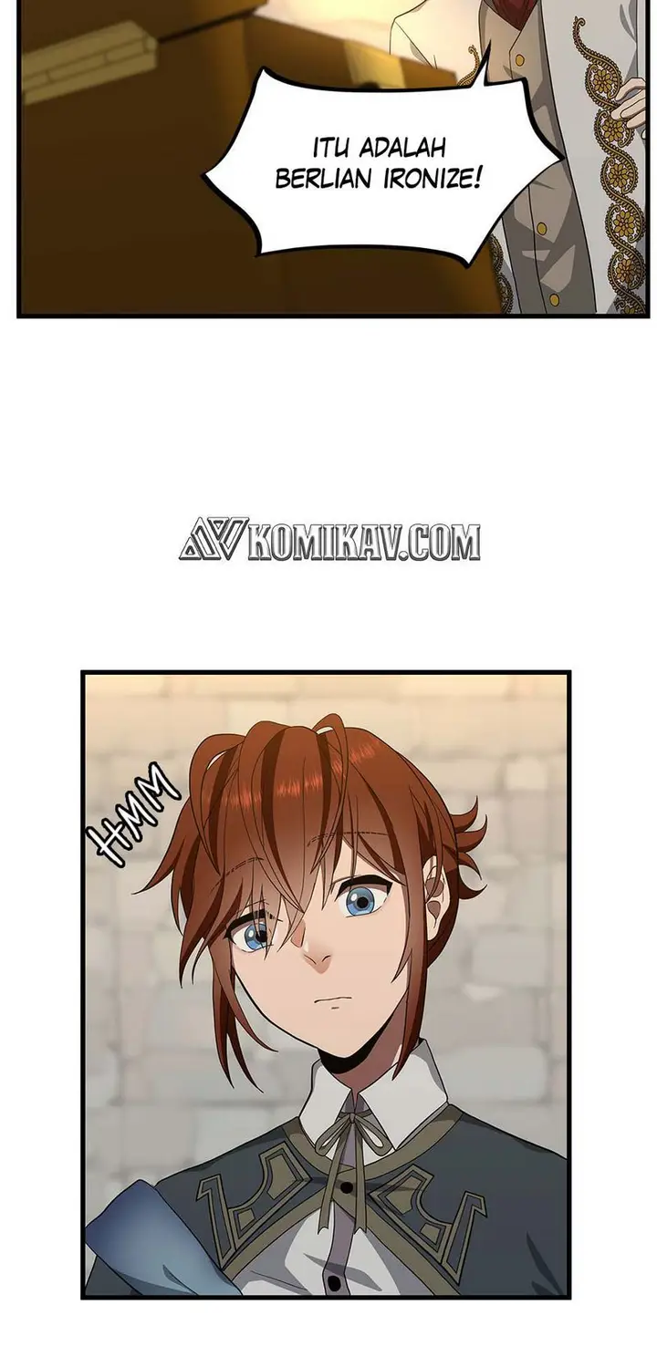 image-komik-the-beginning-after-the-end-chapter-78-15/66