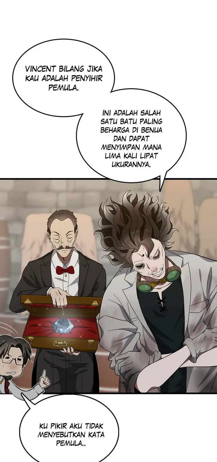 image-komik-the-beginning-after-the-end-chapter-78-16/66