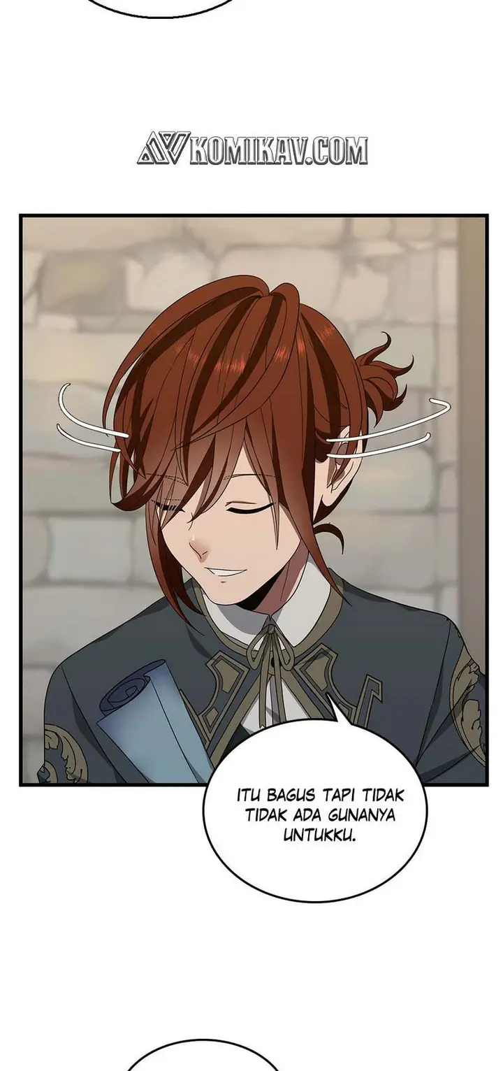 image-komik-the-beginning-after-the-end-chapter-78-17/66