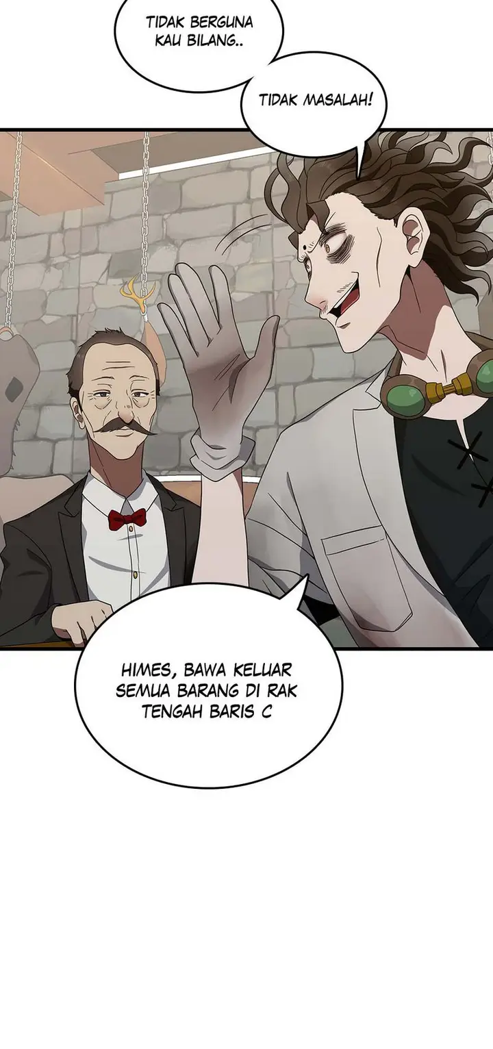 image-komik-the-beginning-after-the-end-chapter-78-18/66