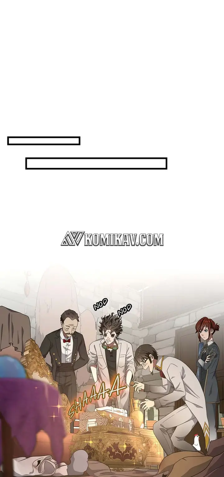 image-komik-the-beginning-after-the-end-chapter-78-19/66