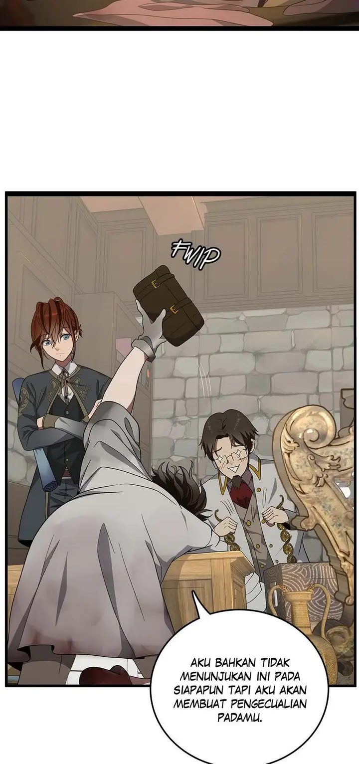 image-komik-the-beginning-after-the-end-chapter-78-20/66