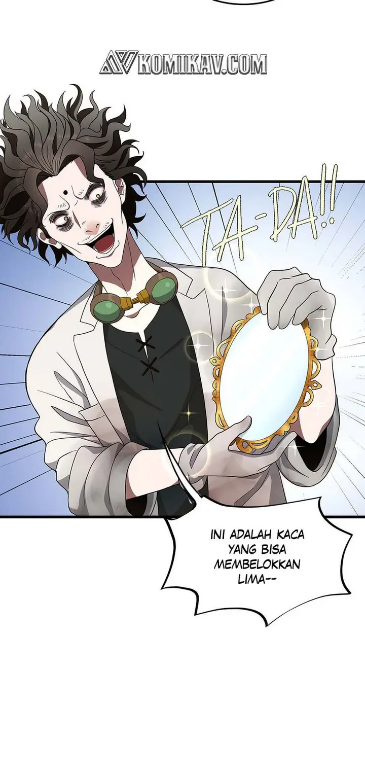 image-komik-the-beginning-after-the-end-chapter-78-21/66