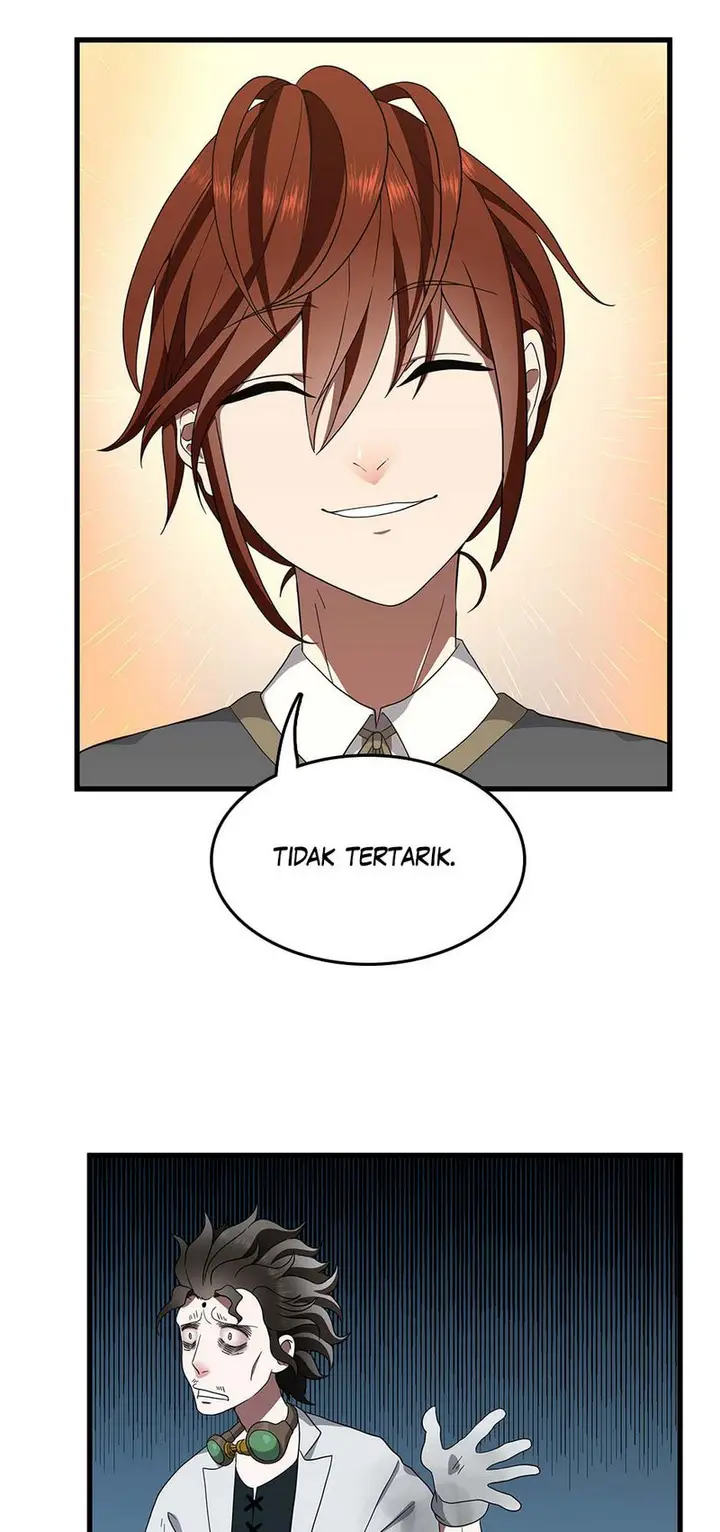 image-komik-the-beginning-after-the-end-chapter-78-22/66