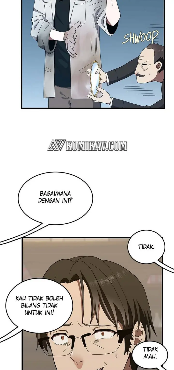 image-komik-the-beginning-after-the-end-chapter-78-23/66