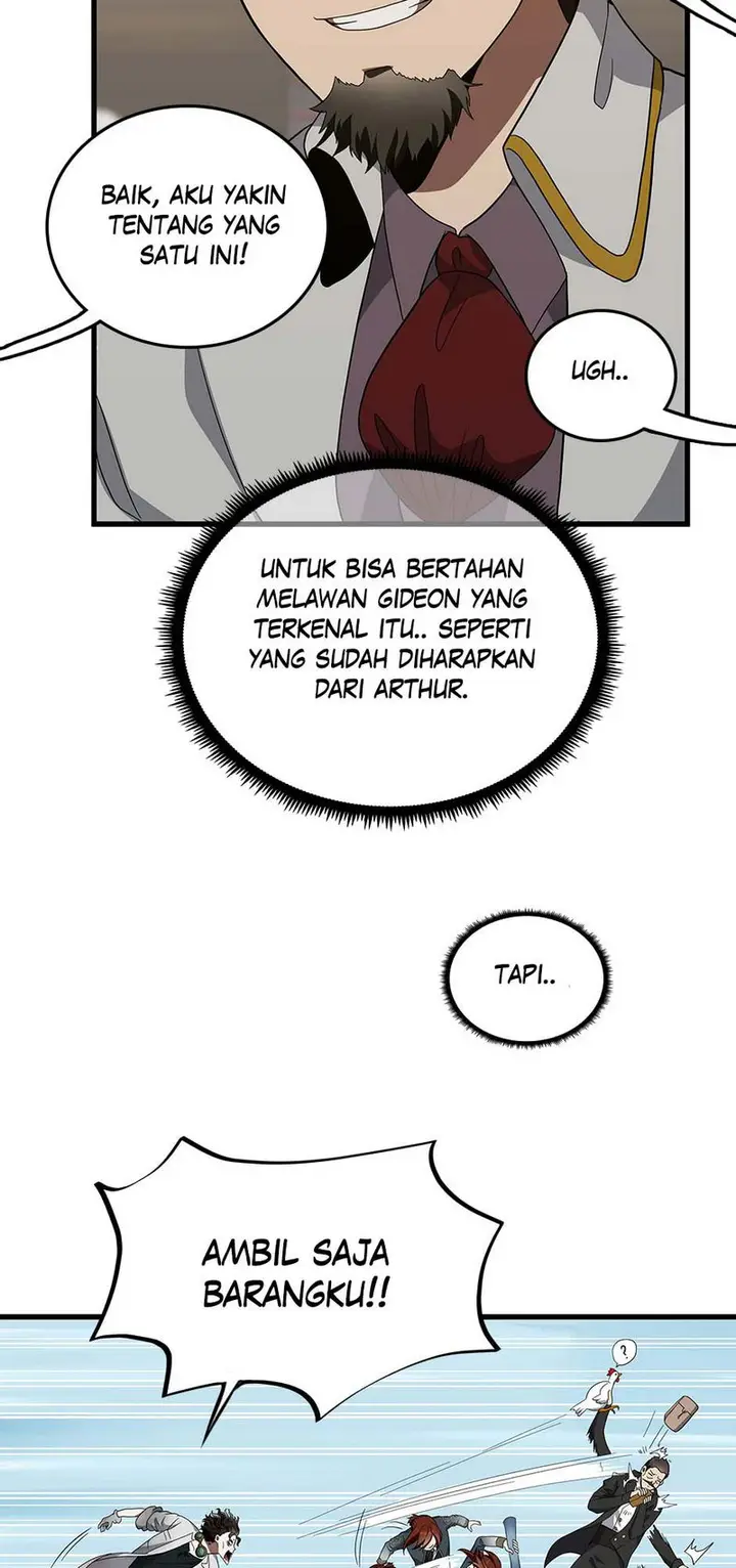 image-komik-the-beginning-after-the-end-chapter-78-24/66