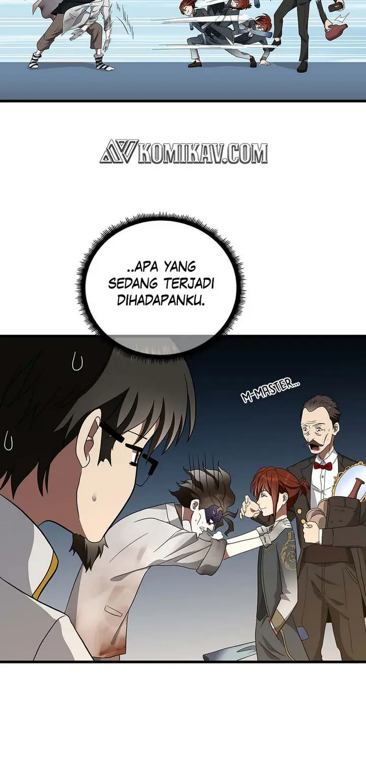 image-komik-the-beginning-after-the-end-chapter-78-25/66