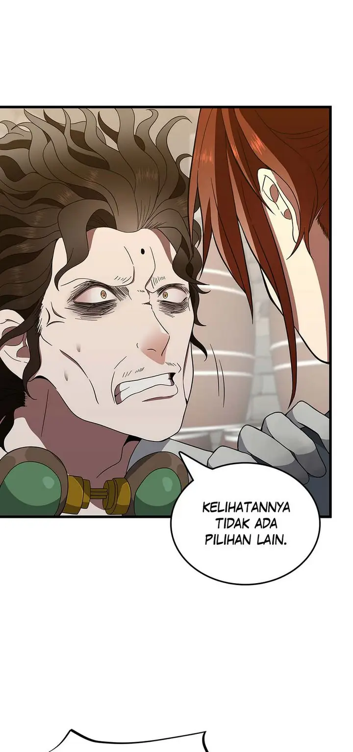 image-komik-the-beginning-after-the-end-chapter-78-26/66