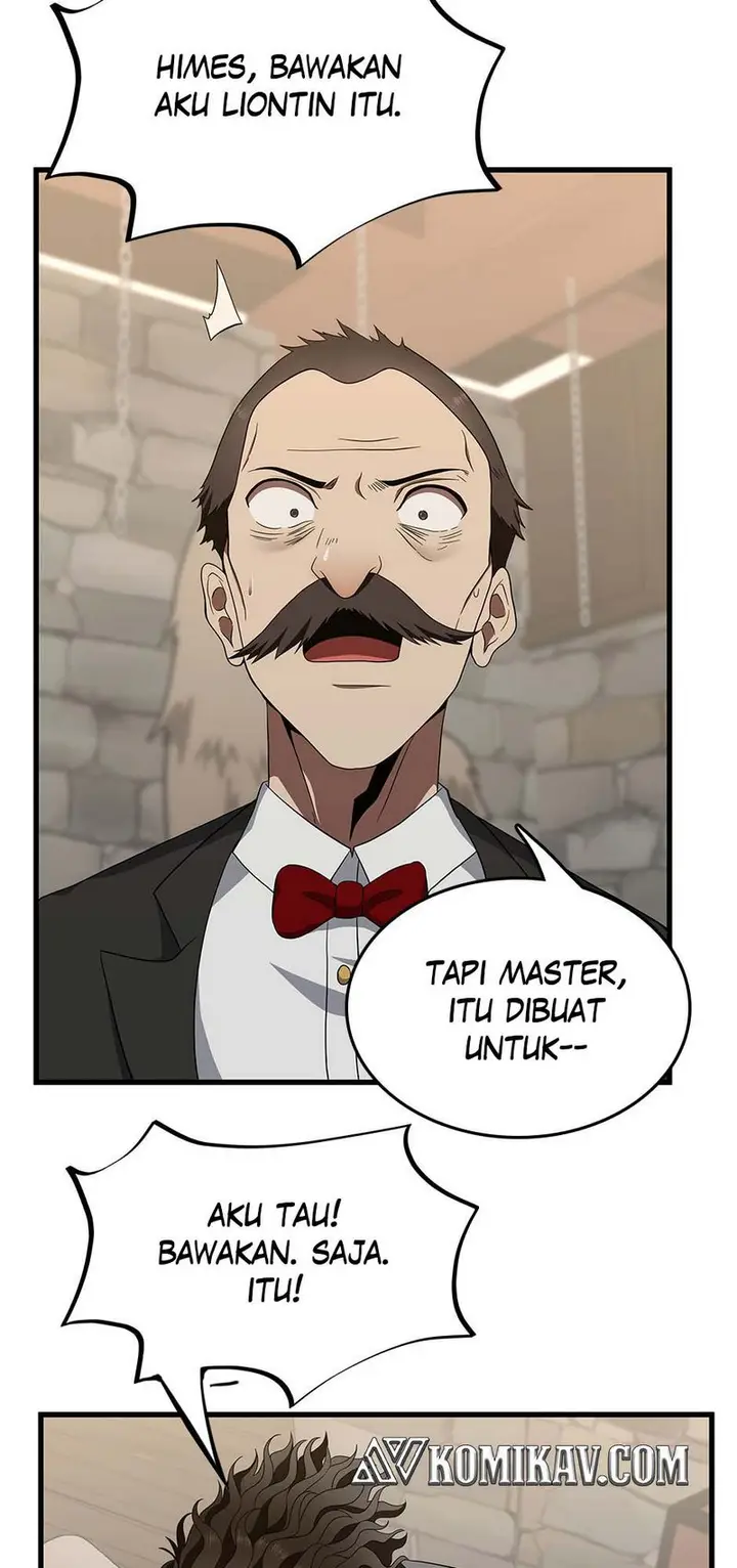 image-komik-the-beginning-after-the-end-chapter-78-27/66