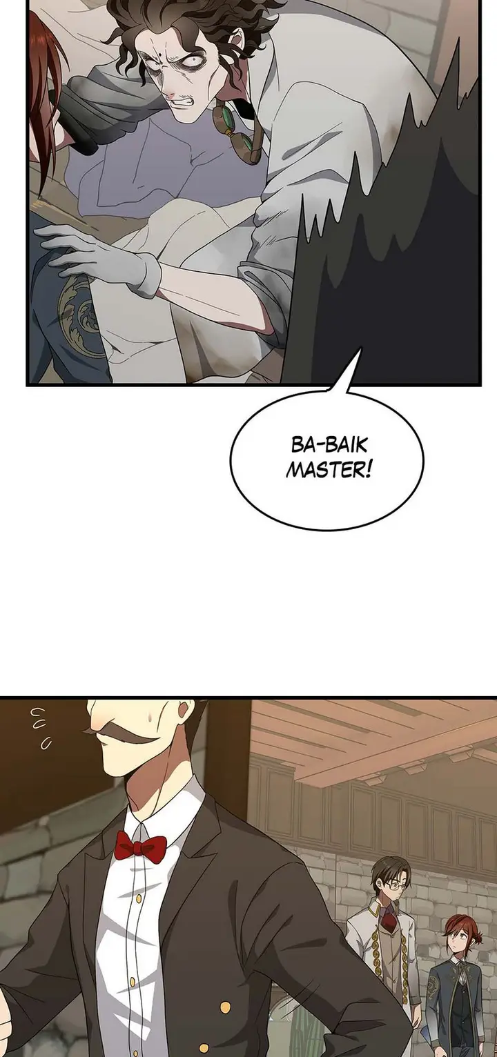 image-komik-the-beginning-after-the-end-chapter-78-28/66