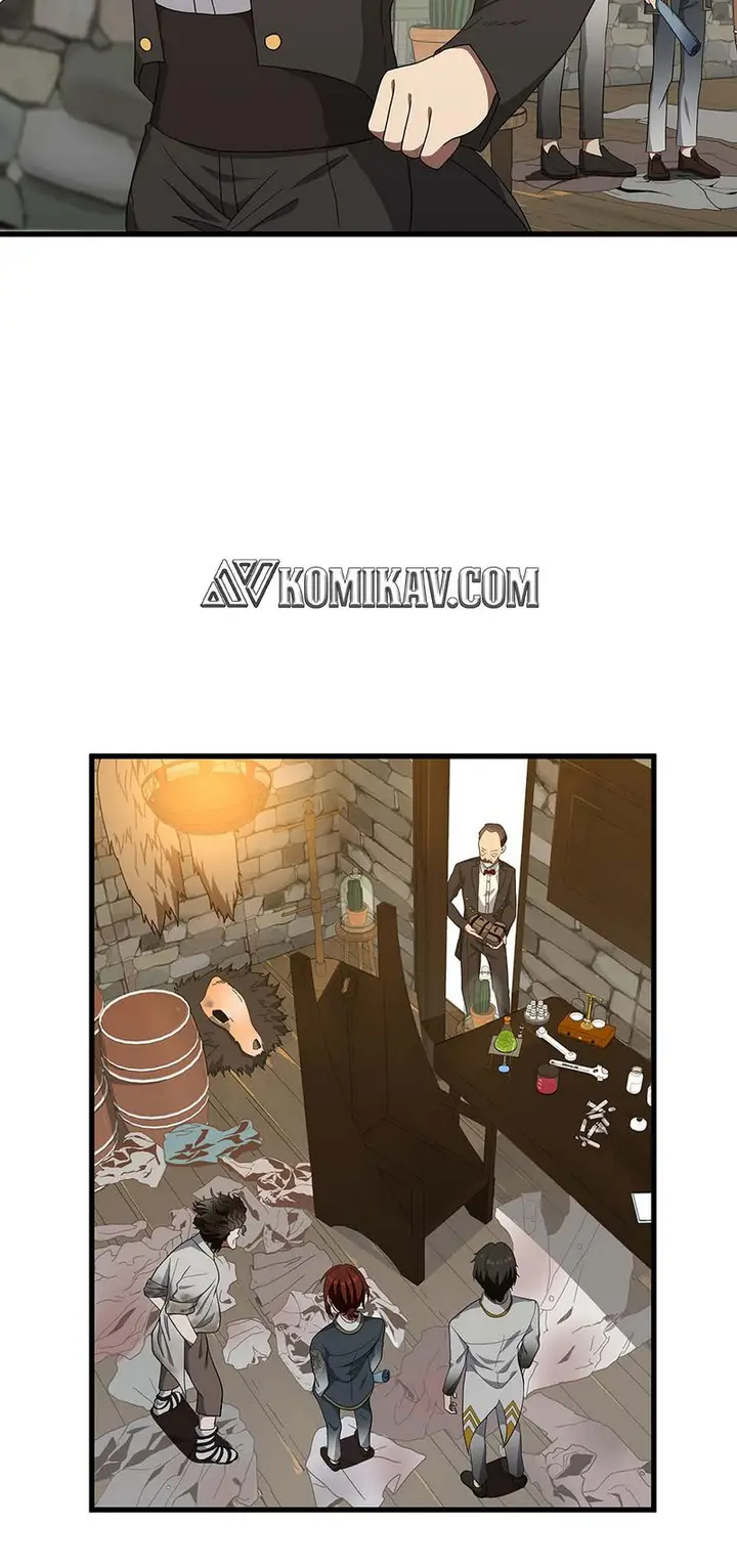 image-komik-the-beginning-after-the-end-chapter-78-29/66