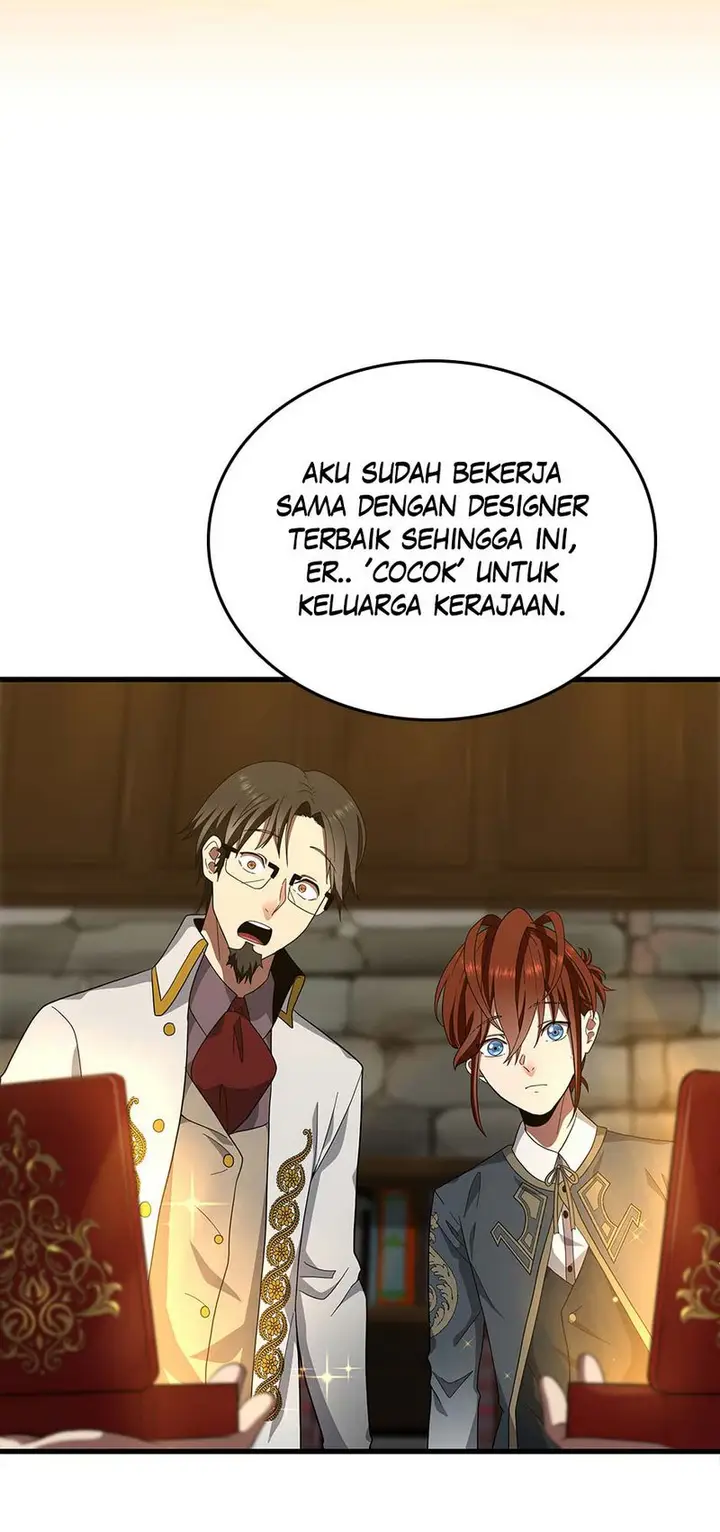 image-komik-the-beginning-after-the-end-chapter-78-32/66