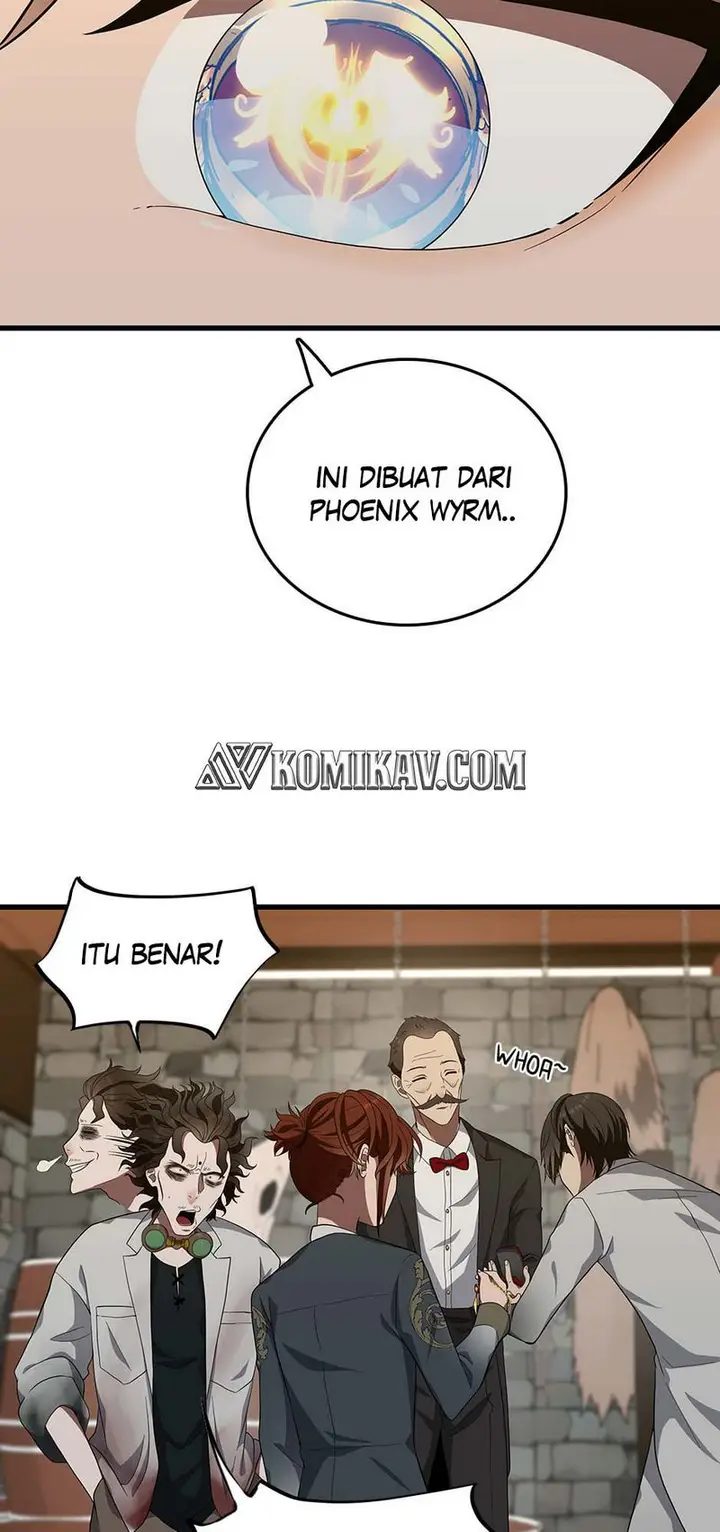 image-komik-the-beginning-after-the-end-chapter-78-35/66