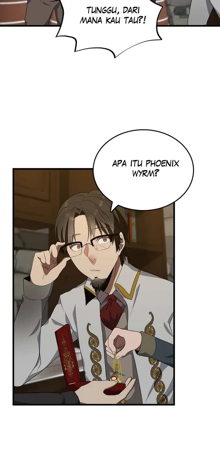 image-komik-the-beginning-after-the-end-chapter-78-36/66