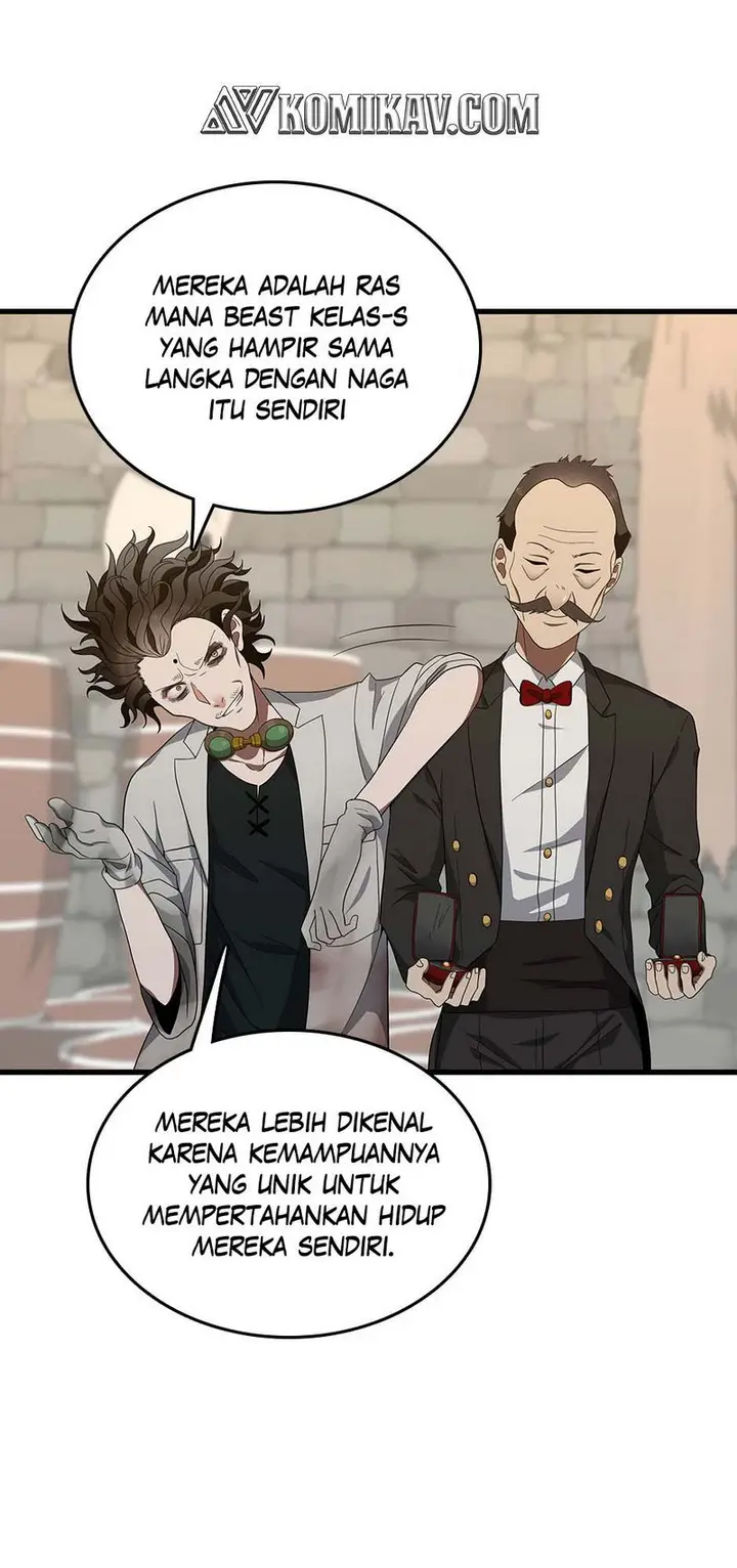 image-komik-the-beginning-after-the-end-chapter-78-37/66