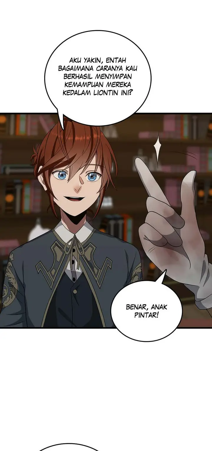 image-komik-the-beginning-after-the-end-chapter-78-38/66