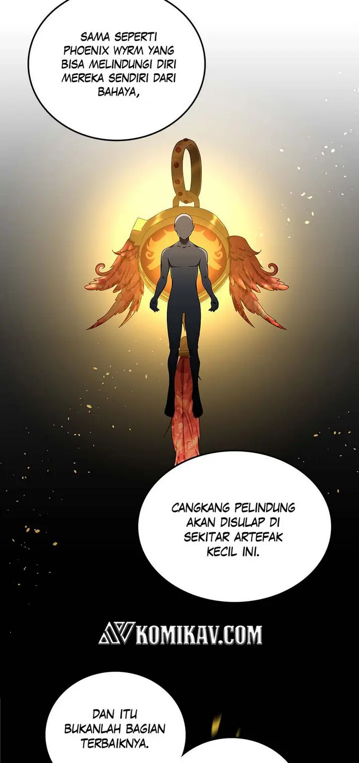 image-komik-the-beginning-after-the-end-chapter-78-39/66