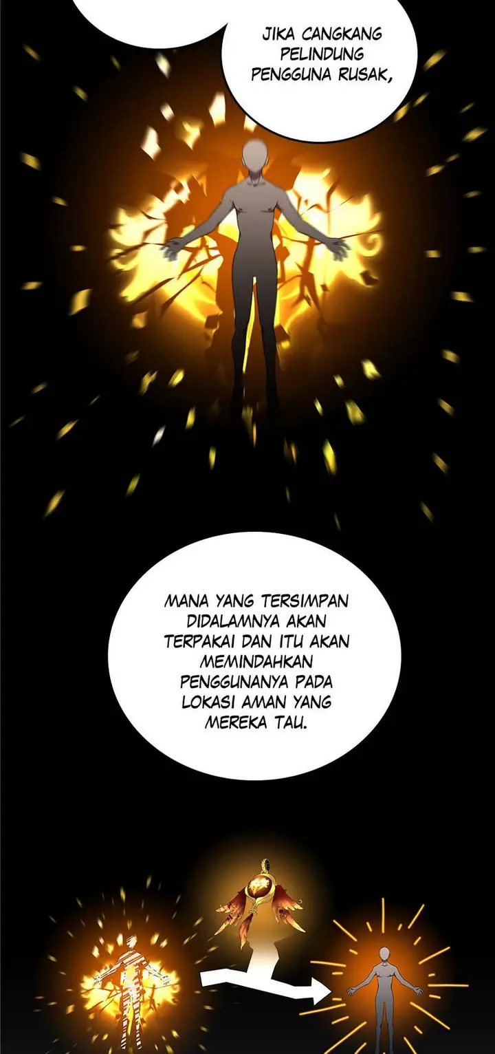 image-komik-the-beginning-after-the-end-chapter-78-40/66