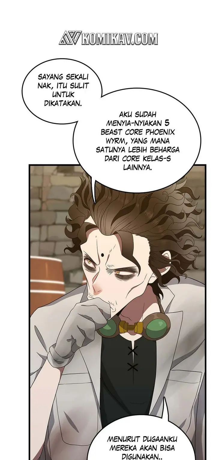 image-komik-the-beginning-after-the-end-chapter-78-43/66