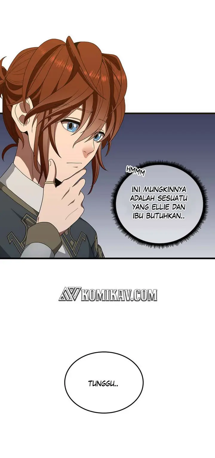 image-komik-the-beginning-after-the-end-chapter-78-45/66