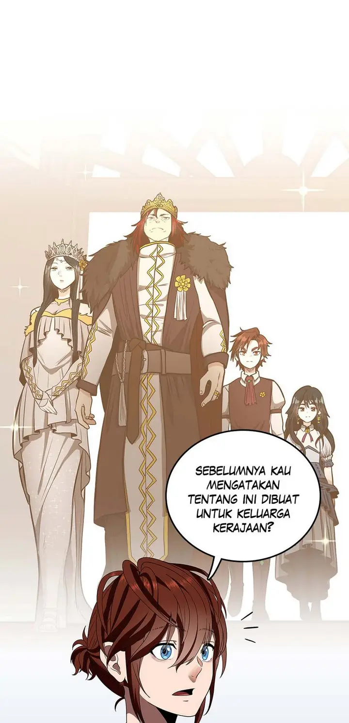 image-komik-the-beginning-after-the-end-chapter-78-46/66