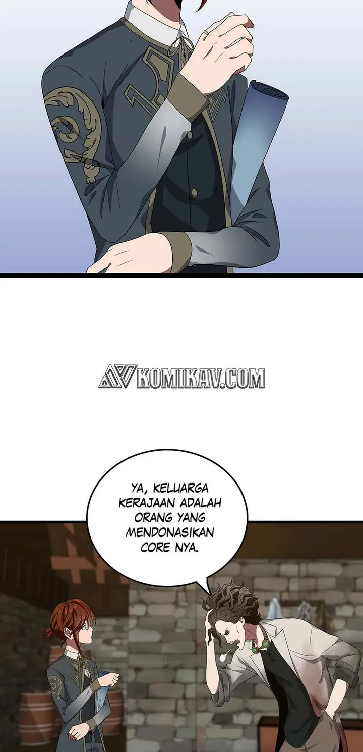 image-komik-the-beginning-after-the-end-chapter-78-47/66