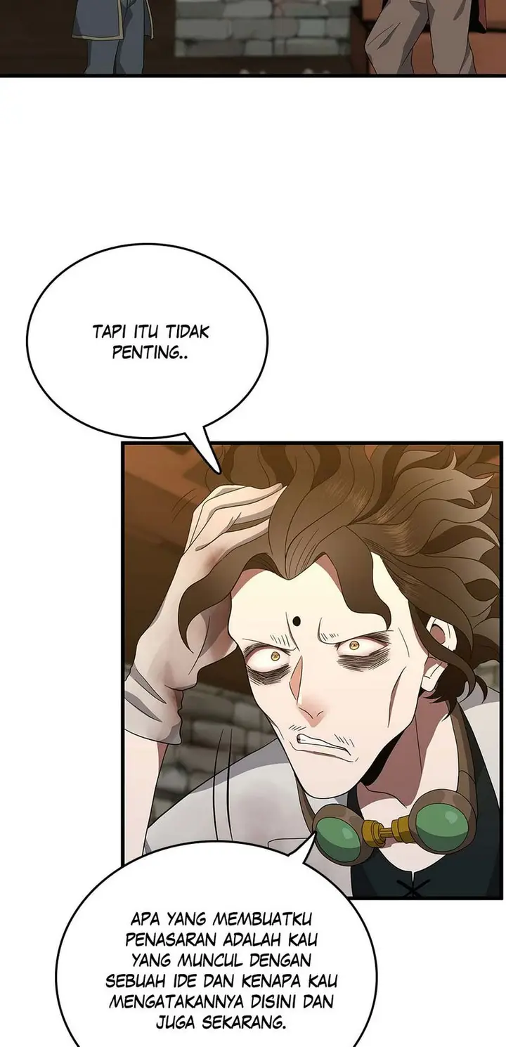 image-komik-the-beginning-after-the-end-chapter-78-48/66