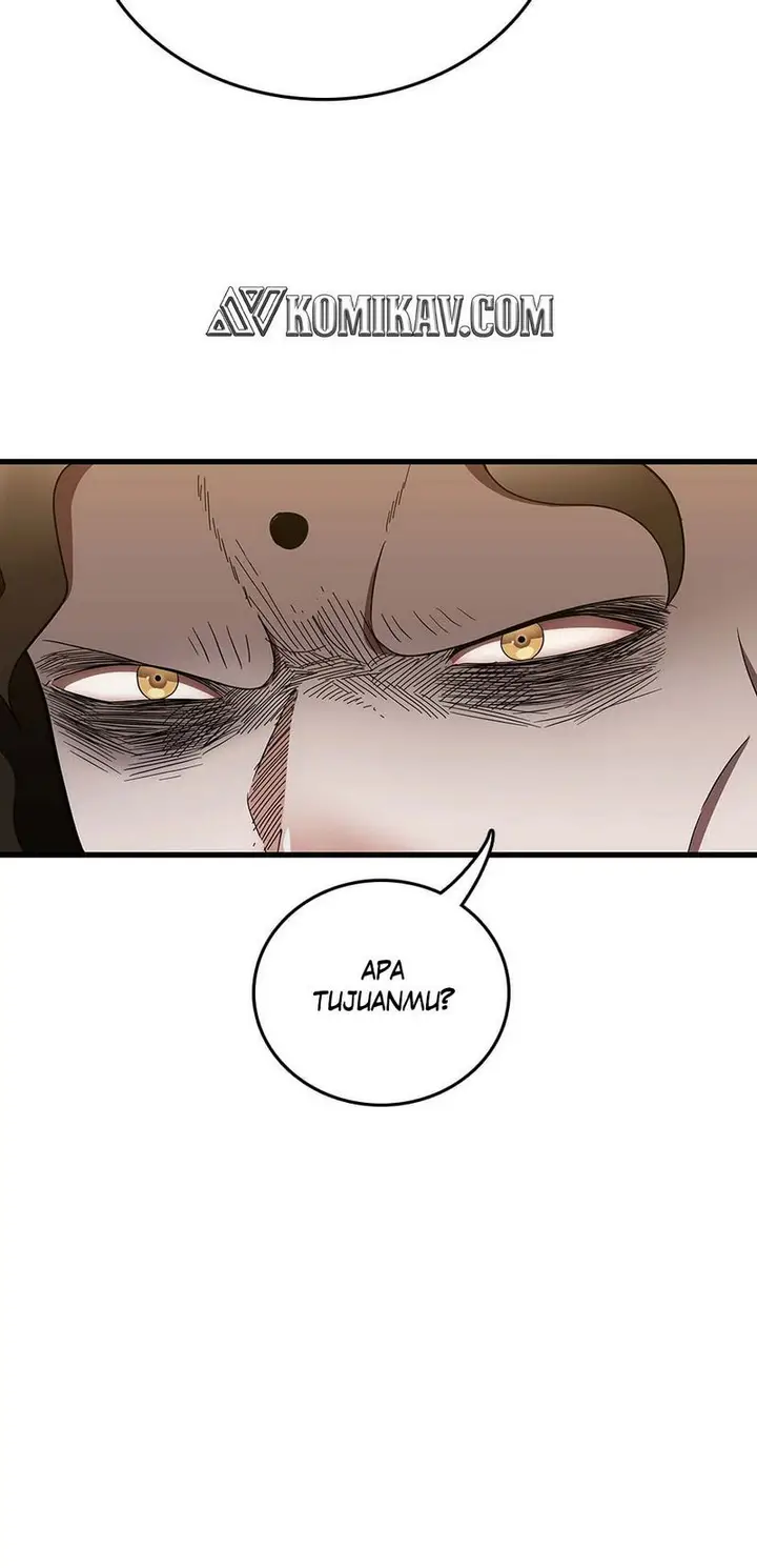image-komik-the-beginning-after-the-end-chapter-78-49/66