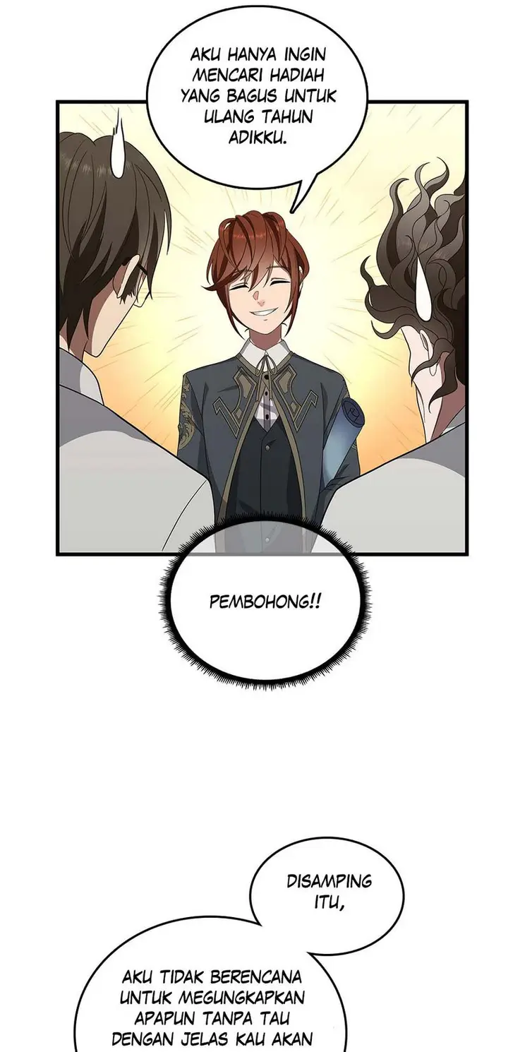 image-komik-the-beginning-after-the-end-chapter-78-50/66